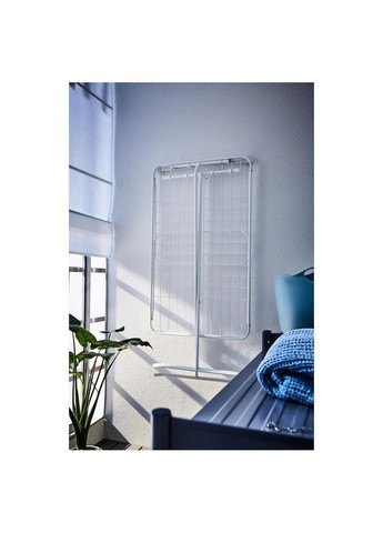 Сушилка для белья IKEA MULIG (322832959)