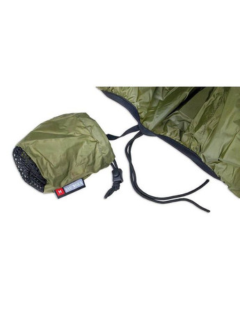 Чехол для рюкзака Rain Flap M Cub (TAT 3109.036) Tatonka (324265520)
