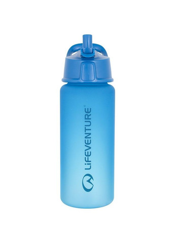 Фляга FlipTop Bottle 750 мл Lifeventure (278005177)