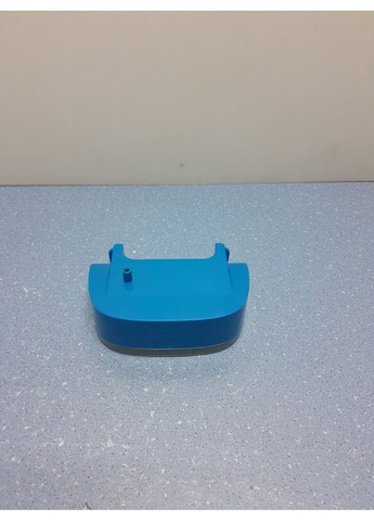 Фильтр для паровой швабры M325 0318001 Dirt Devil (361863433)