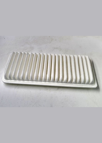 Фильтр воздушный 20-02-265 Хайлендер, Лексус GX 2001–2007 OEM 17801-0D060 Ashika (345735384)