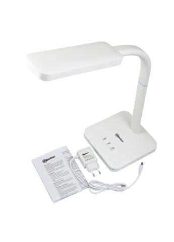 Настольная лампа ALT-230W Ledpulsar (371651895)