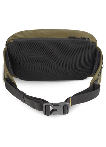 Сумка поясная Off Trax tobacco (BP0223B) Picture Organic (351869971)