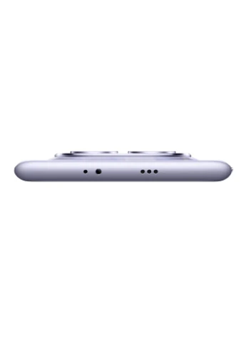 Смартфон REDMI Note 15 5G 6/128GB Purple Xiaomi (376866864)