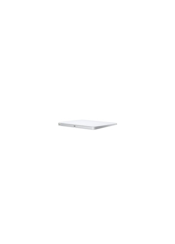 Клавиатура (MK2D3ZM/A) Apple magic trackpad (276707506)