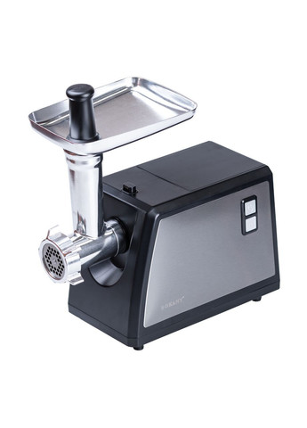 Электрическая мясорубка SK089 3500 Вт Sokany (351431693)