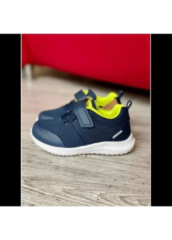 Кроссовки детские NAVY TADEI 00000003297, Размер 27 ( 17,5 см.) American Club (395433929)