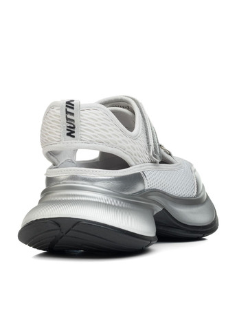 Туфлі (2764ТА) Lola Andy (336192630)