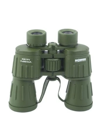 Бинокль Army 7х50 W.A. (2171) Konus (391469337)
