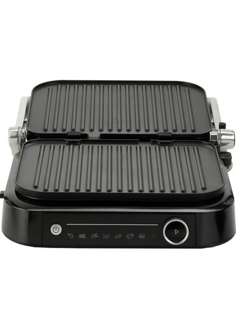 Гриль GCG2100S Gorenje (306582005)