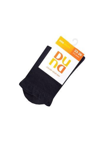 Набір (3 шт) дитячих шкарпеток Duna 4069_3 (305403941)