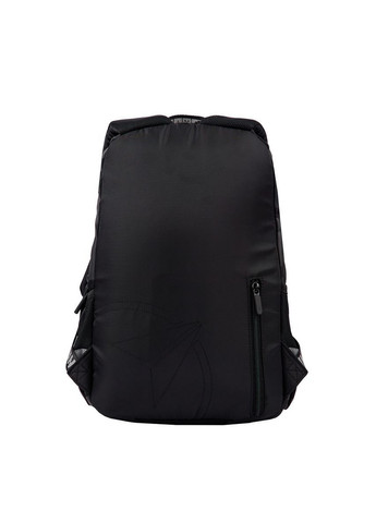 Рюкзак T-113 Minecraft Boom 42х27х12,5 см Чорний (559973) Yes (365290922)