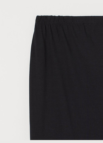 Спідниця для вагітних H&M (331112783)