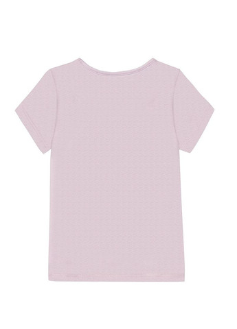 Комбінована всесезон піжама футболка + штани Peppa Pig