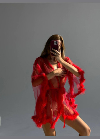 Халат женский (3106/1) S GT (311602676)