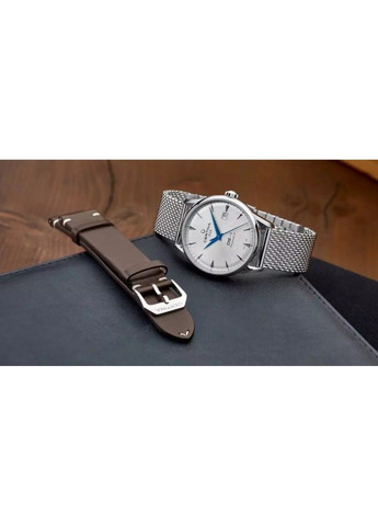 Часы C029.807.11.031.02 Certina (279756078)