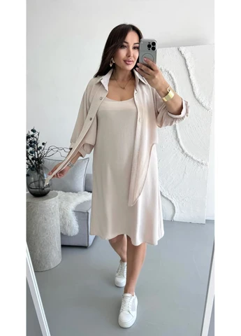 Женский костюм Asi.Store.ua (399467058)