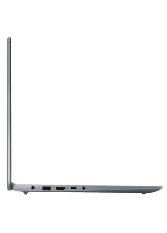 Ноутбук IdeaPad Slim 3 15ABR8 (82XM00XERA) Lenovo (361151385)