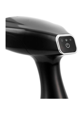 Відпарювач для одягу Grunhelm GHS1509B (354228985)