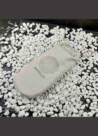 Дошки садху для йоги З малюнком Квітка життя No Brand статичні (337353581)