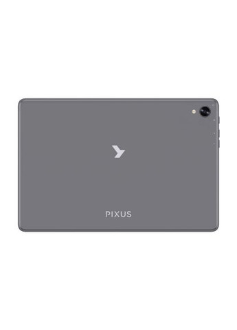 Планшет Line 8/128GB, 10.1" HD IPS 1280х800) LTE metal, graphite (4897058531879) Pixus Line 8/128GB, 10.1" HD IPS 1280х800) LTE metal, gr (366156924)