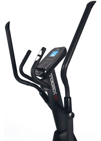 Орбітрек Elliptical ERX 550 (ERX-550) Toorx (346530080)