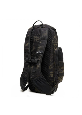 Рюкзак тактический ® Link Pack Miltac 2.0 MultiCam® MultiCam Black Oakley (315879203)