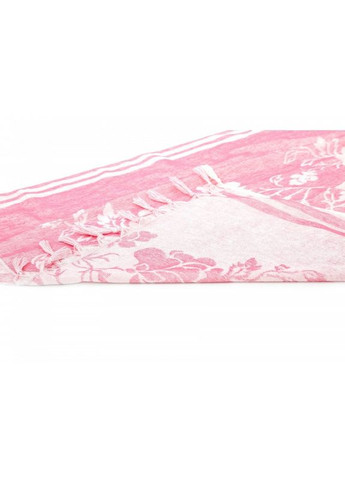 Irya полотенце пляжное - partenon pembe розовый 80*160 розовый производство -