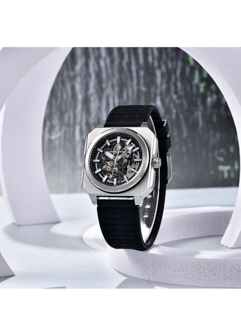 Наручные часы мужские Pagani Design (369920912)