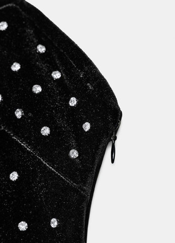 Топ Zara (369339935)