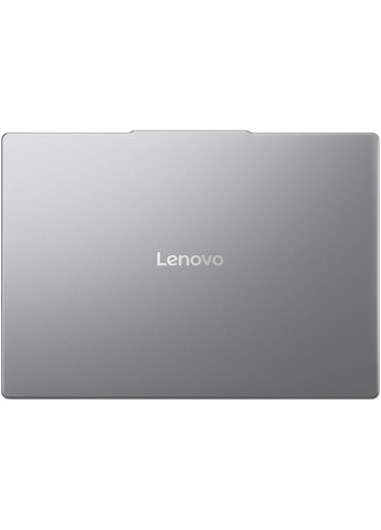 Ноутбук IdeaPad Slim 5 14IRH10 (83HR005JRA) Lenovo (360795158)