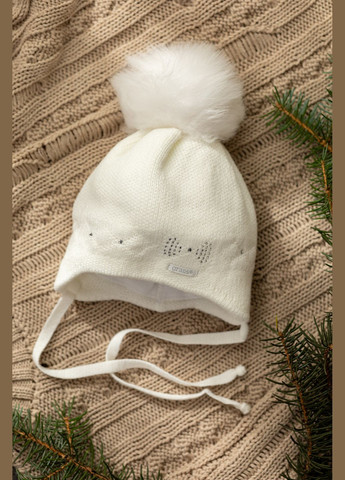 Шапка A1304 Grans (278225863)