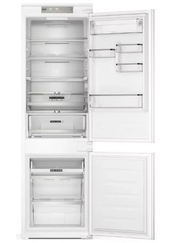 Холодильник WHC18 T573 (встроенный) WHIRLPOOL