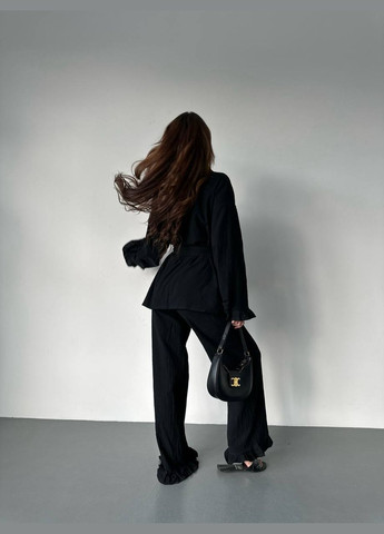 Костюм N.Family (300847648)