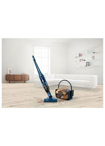 Пилосос Bosch BCHF2MX20 (358066588)