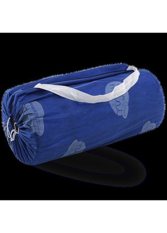 Тонкий матрас Sleep&Fly mini FLEX 2в1 KOKOS, 90х190 EMM (370292823)