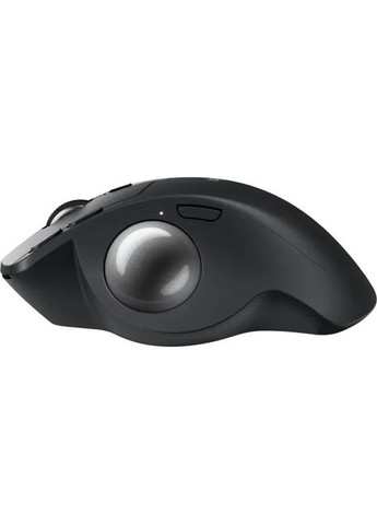 Мышка (910-007260) Logitech MX Ergo S Bluetooth Graphite (316223063)
