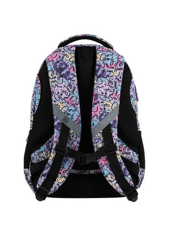 Рюкзак GoPack (335405318)