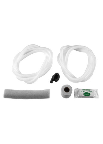 Кондиционер CoolSmart ARD-ACS09-I Ardesto (360425723)