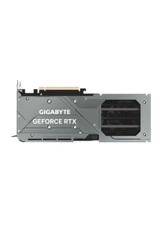 Відеокарта GF RTX 4060 Ti 16GB GDDR6 Gaming OC (GVN406TGAMING OC-16GD) Gigabyte (315502945)