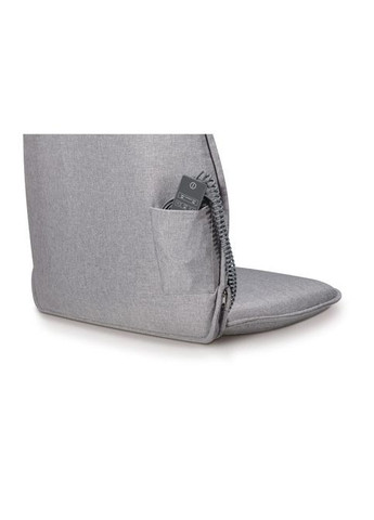 Массажер Beurer MG 330 grey (354228196)