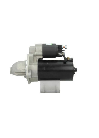 Стартер PSH (360818512)