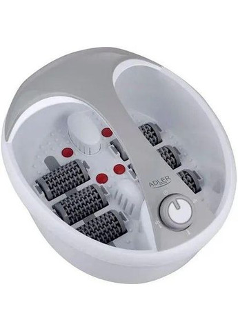Массажная ванночка AD 2177 Adler (370373658)