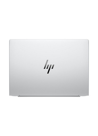 Ноутбук A26Z4EA EliteBook 8-G1i 13.3" WUXGA AG, Intel U7-255U, 32GB, F1TB, UMA, Win11P, HP (368904338)