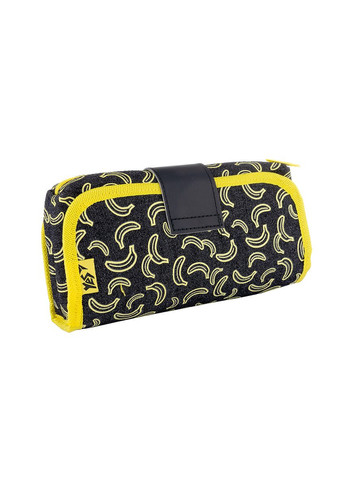 Пенал м`який TR-55 Minions Yes (332653685)