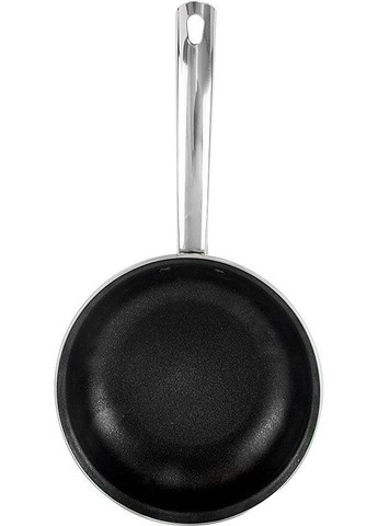 Сковорода з антипригарним покриттям Altays 28 см (1108589) Vitrinor (334005132)