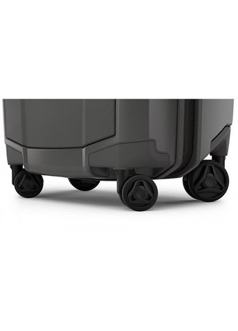 Валіза на колесах Revolve Wide - body Carry On Spinner (Raven) TH 3203932 Thule (316623750)