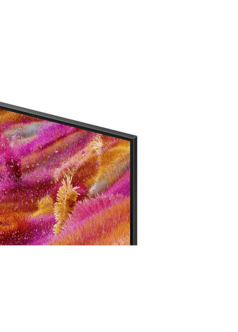 Телевизор QE43QN90FAUXUA Samsung (365439328)