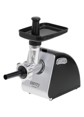 Електром'ясорубка CR 4812 Camry (360402356)