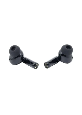 Беспроводные Bluetooth-наушники T52 TWS (8005) Awei (381946300)
